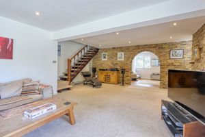 Photo 10- click for photo gallery